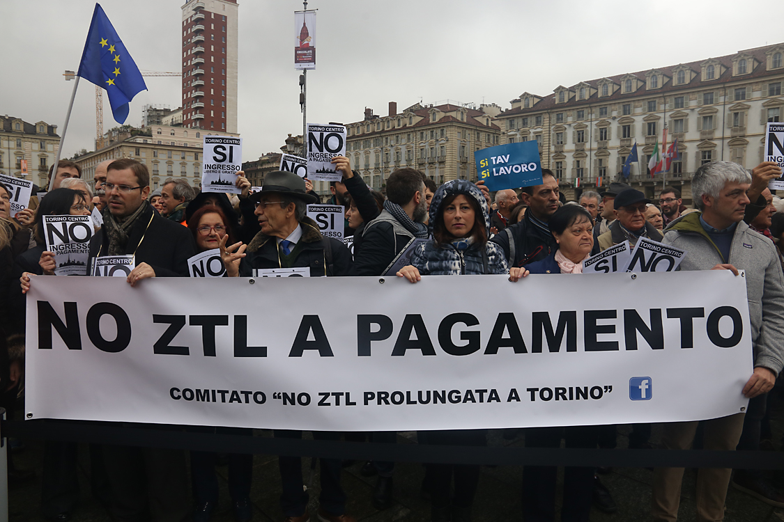 Manifestazione Sì TAV_062.jpg